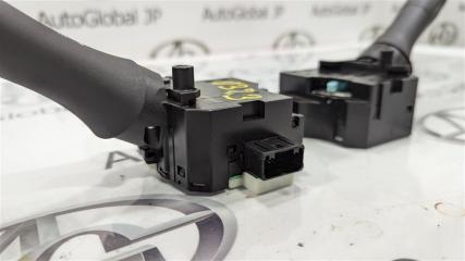Блок подрулевых переключателей NISSAN TEANA PJ32 VQ35DE 25560JN20A 4 ракурс