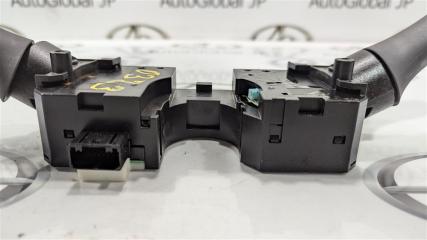 Блок подрулевых переключателей NISSAN TEANA PJ32 VQ35DE 25560JN20A 5 ракурс