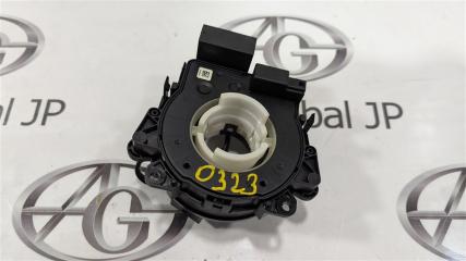 Запчасть Шлейф-Лента air bag  NISSAN TEANA B5554JP00A Контрактный Год: 2008   Под мультируль. 
Состояние оценивайте по фото.
Снята с контрактного авто, без пробега по России.