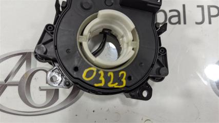 Шлейф-лента air bag NISSAN TEANA PJ32 VQ35DE B5554JP00A 3 ракурс Шлейф-лента air bag NISSAN TEANA PJ32 VQ35DE B5554JP00A 3 ракурс
