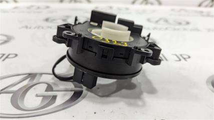 Шлейф-лента air bag NISSAN TEANA PJ32 VQ35DE B5554JP00A 4 ракурс Шлейф-лента air bag NISSAN TEANA PJ32 VQ35DE B5554JP00A 4 ракурс