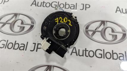 Шлейф-лента air bag TOYOTA CALDINA ST246W 3SGTE 8430652041 1 ракурс