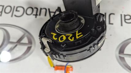 Шлейф-лента air bag TOYOTA CALDINA ST246W 3SGTE 8430652041 2 ракурс