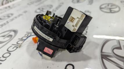 Шлейф-лента air bag TOYOTA CALDINA ST246W 3SGTE 8430652041 3 ракурс