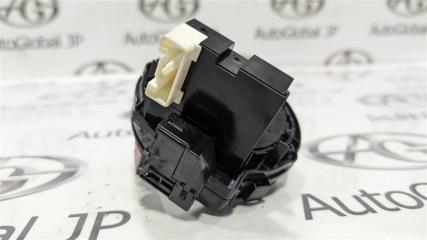 Шлейф-лента air bag TOYOTA CALDINA ST246W 3SGTE 8430652041 4 ракурс