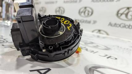 Шлейф-лента air bag TOYOTA CALDINA ST246W 3SGTE 8430652041 5 ракурс