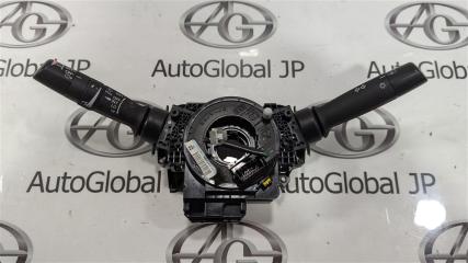 Блок подрулевых переключателей HONDA FIT GP5 LEB 35251T5AB01 1 ракурс