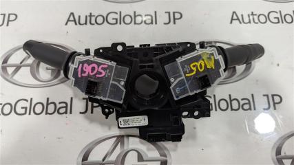 Блок подрулевых переключателей HONDA FIT GP5 LEB 35251T5AB01 2 ракурс