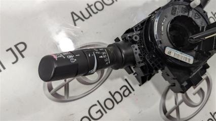 Блок подрулевых переключателей HONDA FIT GP5 LEB 35251T5AB01 3 ракурс
