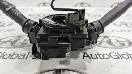 Блок подрулевых переключателей HONDA FIT GP5 LEB 35251T5AB01 5 ракурс