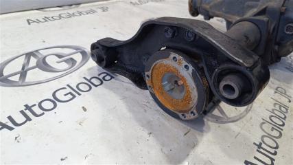 Редуктор передний NISSAN Terrano TR50 ZD30DDTI 3850025W79 5 ракурс