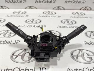Блок подрулевых переключателей HONDA SHUTTLE GP7 LEB 35251T5AB01 1 ракурс