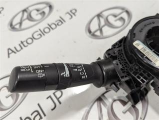 Блок подрулевых переключателей HONDA SHUTTLE GP7 LEB 35251T5AB01 4 ракурс