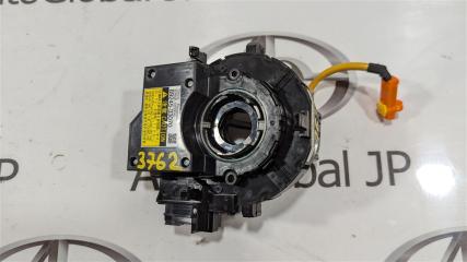 Шлейф-лента air bag TOYOTA CAMRY AVV50 2AR-FXE 8430733090 1 ракурс
