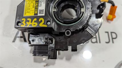 Шлейф-лента air bag TOYOTA CAMRY AVV50 2AR-FXE 8430733090 3 ракурс