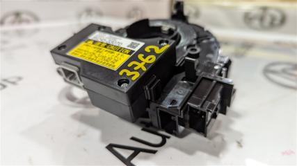 Шлейф-лента air bag TOYOTA CAMRY AVV50 2AR-FXE 8430733090 4 ракурс