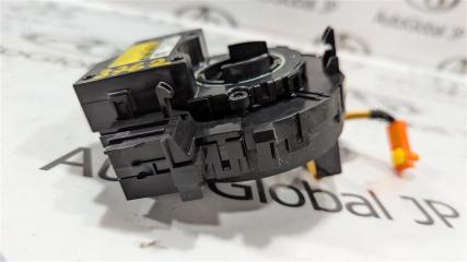 Шлейф-лента air bag TOYOTA CAMRY AVV50 2AR-FXE 8430733090 5 ракурс