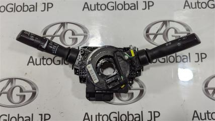 Блок подрулевых переключателей HONDA FIT GP5 LEB 35251T5AB01 1 ракурс