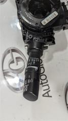 Блок подрулевых переключателей HONDA FIT GP5 LEB 35251T5AB01 2 ракурс