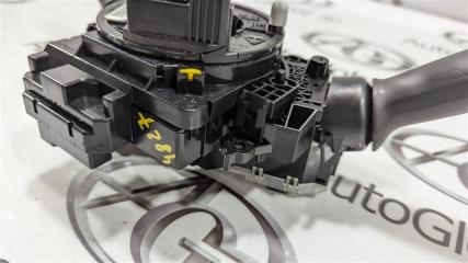 Блок подрулевых переключателей HONDA FIT GP5 LEB 35251T5AB01 5 ракурс