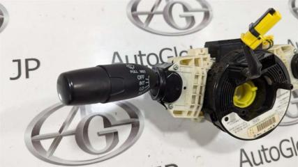 Блок подрулевых переключателей HONDA INSIGHT ZE2 LDA 35251TA0B01 2 ракурс