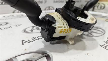 Блок подрулевых переключателей HONDA INSIGHT ZE2 LDA 35251TA0B01 3 ракурс