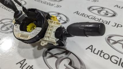Блок подрулевых переключателей HONDA INSIGHT ZE2 LDA 35251TA0B01 5 ракурс