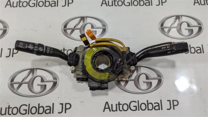 Блок подрулевых переключателей TOYOTA HILUX SURF TRN215W 2TRFE 843106C170 1 ракурс