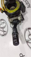 Блок подрулевых переключателей TOYOTA HILUX SURF TRN215W 2TRFE 843106C170 2 ракурс