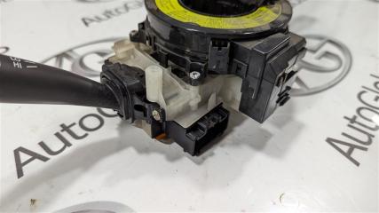 Блок подрулевых переключателей TOYOTA HILUX SURF TRN215W 2TRFE 843106C170 3 ракурс