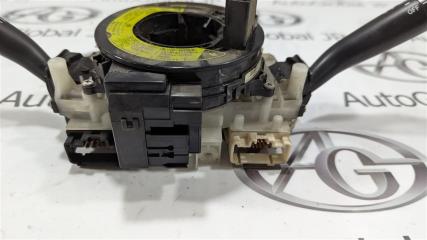 Блок подрулевых переключателей TOYOTA HILUX SURF TRN215W 2TRFE 843106C170 4 ракурс