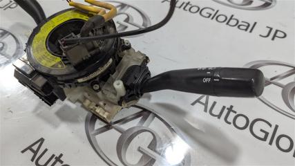 Блок подрулевых переключателей TOYOTA HILUX SURF TRN215W 2TRFE 843106C170 5 ракурс