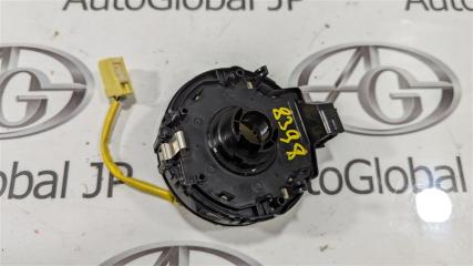 Шлейф-лента air bag TOYOTA KLUGER V MCU25W 1MZFE 8430652020 1 ракурс