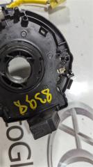 Шлейф-лента air bag TOYOTA KLUGER V MCU25W 1MZFE 8430652020 2 ракурс