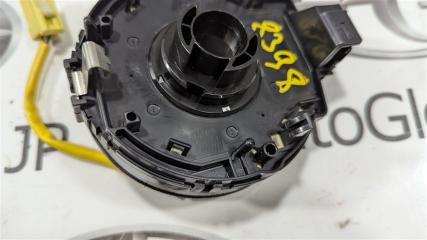 Шлейф-лента air bag TOYOTA KLUGER V MCU25W 1MZFE 8430652020 3 ракурс