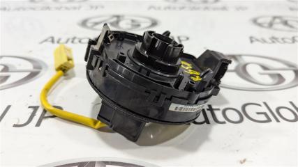 Шлейф-лента air bag TOYOTA KLUGER V MCU25W 1MZFE 8430652020 4 ракурс