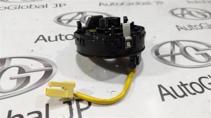 Шлейф-лента air bag TOYOTA KLUGER V MCU25W 1MZFE 8430652020 5 ракурс