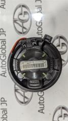 Мотор печки Peugeot 207 WK EP6C 1.6 VTi 5F01 6441V5 2 ракурс