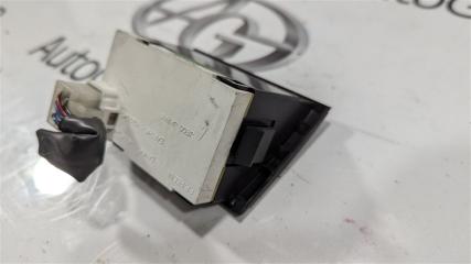 Часы MITSUBISHI PAJERO V26WG 4M40 MR749136 5 ракурс