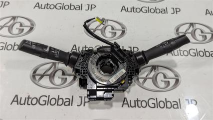 Блок подрулевых переключателей HONDA STEPWGN RP5 LFA 35251T5AB02 1 ракурс