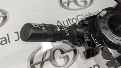 Блок подрулевых переключателей HONDA STEPWGN RP5 LFA 35251T5AB02 2 ракурс