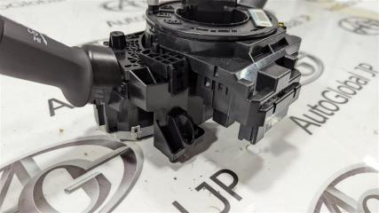 Блок подрулевых переключателей HONDA STEPWGN RP5 LFA 35251T5AB02 3 ракурс