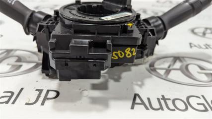 Блок подрулевых переключателей HONDA STEPWGN RP5 LFA 35251T5AB02 4 ракурс