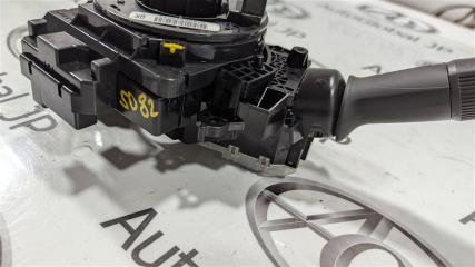 Блок подрулевых переключателей HONDA STEPWGN RP5 LFA 35251T5AB02 5 ракурс
