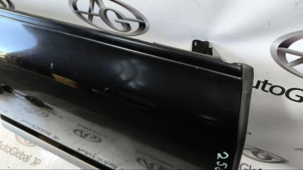 Дверь правая передняя PORSCHE CAYENNE 957 M48.51 WP1ZZZ9PZ8LA9289 3 ракурс