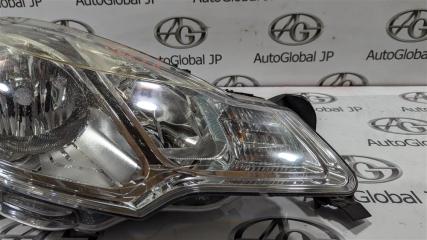 Фара правая передняя Citroen DS3 S EP6C 1.6 VTi 5F01 1606931180 2 ракурс