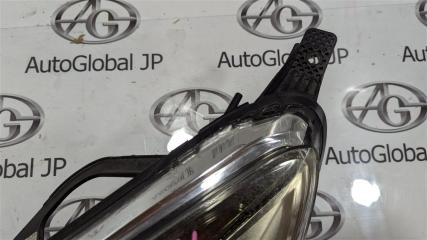 Фара левая передняя Citroen DS3 S EP6C 1.6 VTi 5F01 1606931380 2 ракурс