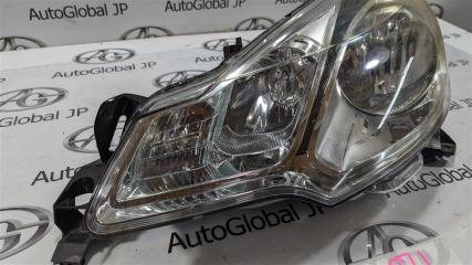 Фара левая передняя Citroen DS3 S EP6C 1.6 VTi 5F01 1606931380 5 ракурс