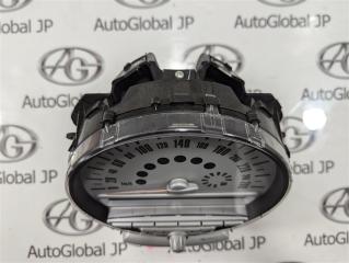 Спидометр MINI COOPER HATCH R56 N14B16C 62109233769 2 ракурс