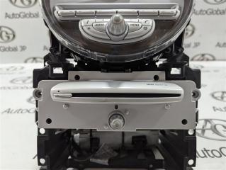 Спидометр MINI COOPER HATCH R56 N14B16C 62109233769 4 ракурс